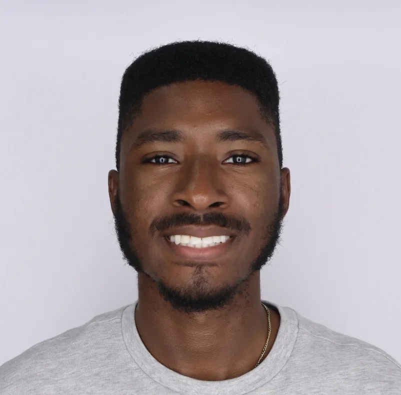 Billy Joinville, Founder of WebEaze