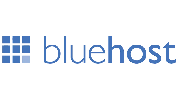 Bluehost