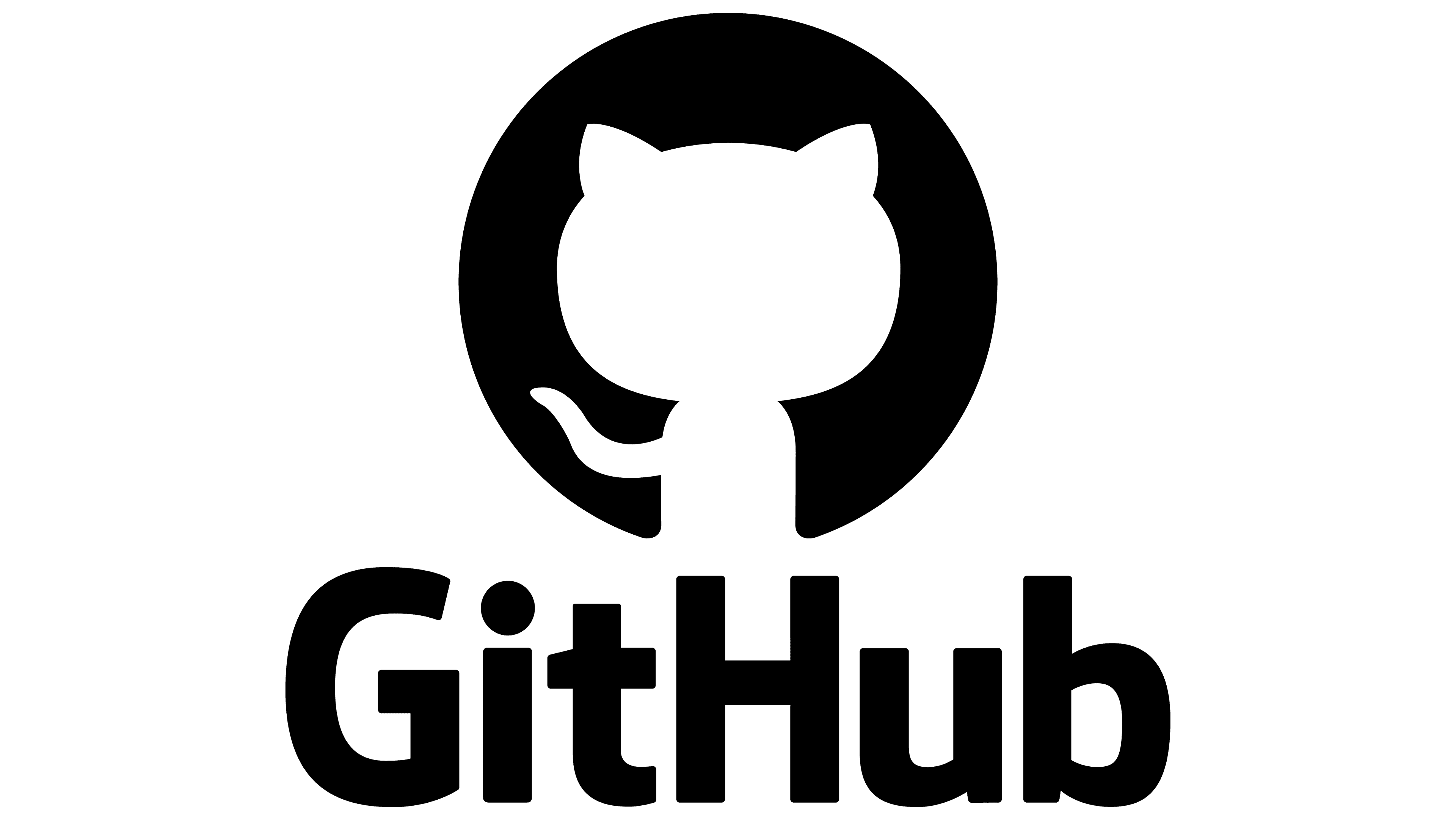 GitHub Pages