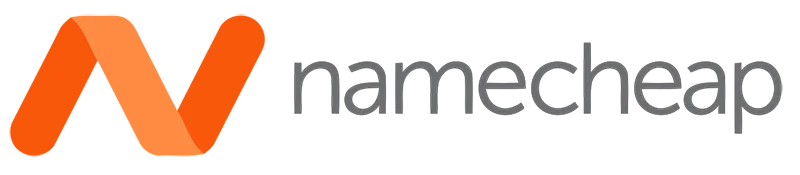 Namecheap