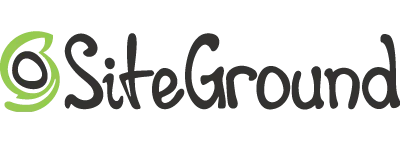 SiteGround